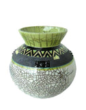 Porcupine Ceramics - Misc.
