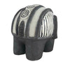 Porcupine Ceramics - Animals