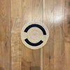 Kazi Trivet - Assorted