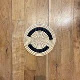 Kazi Trivet - Assorted