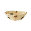 Kazi Basket - 5”  Catch All