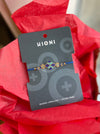 Kioni Beaded Bracelet Singles