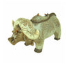 Porcupine Ceramics - Animals