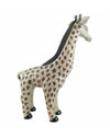 Porcupine Ceramics - Animals
