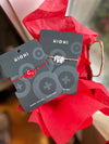 Kioni Beaded Animal Bracelet