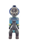 Porcupine Ceramics - Misc.