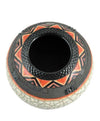 Porcupine Ceramics - Misc.