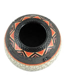 Porcupine Ceramics - Misc.