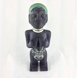 Porcupine Ceramics - Misc.