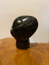 “Peace” by Cephas Mukundi