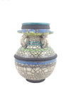 Porcupine Ceramics - Misc.