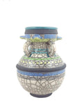 Porcupine Ceramics - Misc.