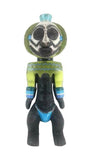Porcupine Ceramics - Misc.