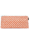 Mandela Pouch