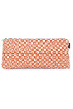 Mandela Pouch