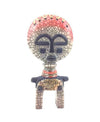 Porcupine Ceramics - Misc.
