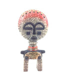 Porcupine Ceramics - Misc.
