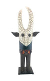 Porcupine Ceramics - Misc.