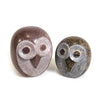 Luke Jimu Owl Series
