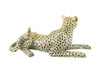Porcupine Ceramics - Animals