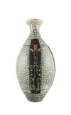 Porcupine Ceramics - Misc.