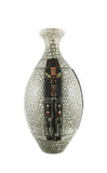 Porcupine Ceramics - Misc.