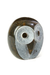 Luke Jimu Owl Series