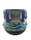 Porcupine Ceramics - Misc.