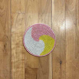 Kazi Trivet - Assorted