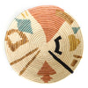 Kazi Basket - 16” Jumbo Assorted