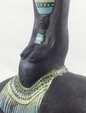 Porcupine Ceramics - Misc.