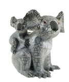 Porcupine Ceramics - Animals