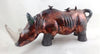 Porcupine Ceramics - Animals