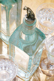 Wine Bottle Stopper