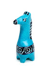 Twiza Giraffe of Kisii