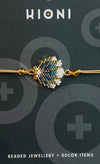 Kioni Beaded Bracelet Singles