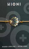 Kioni Beaded Bracelet Singles