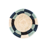 Kazi Basket - 5”  Catch All