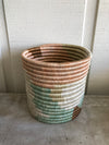 Kazi Planter