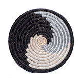 Kazi Trivet - Assorted