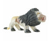 Porcupine Ceramics - Animals