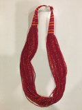 Pretty Necklaces