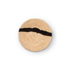 Kazi Basket - 6”