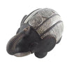 Porcupine Ceramics - Animals