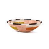 Kazi Basket - 12” Large Assorted