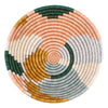 Kazi Basket - 12” Large Assorted