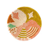 Kazi Basket - 6”