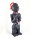 Porcupine Ceramics - Misc.