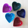 Deep Heart Bowl of Kisii