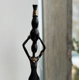 “A Balanced Life”